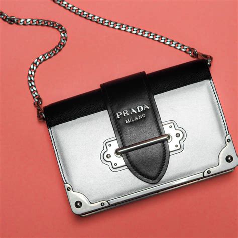 fake prada bags china|prada authenticity card.